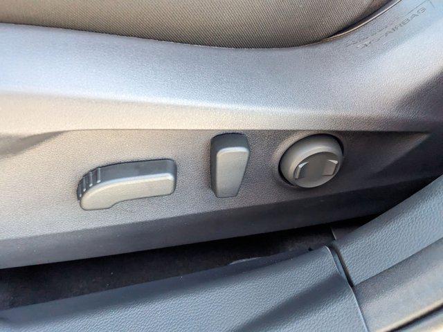 new 2025 Subaru Outback car, priced at $35,063