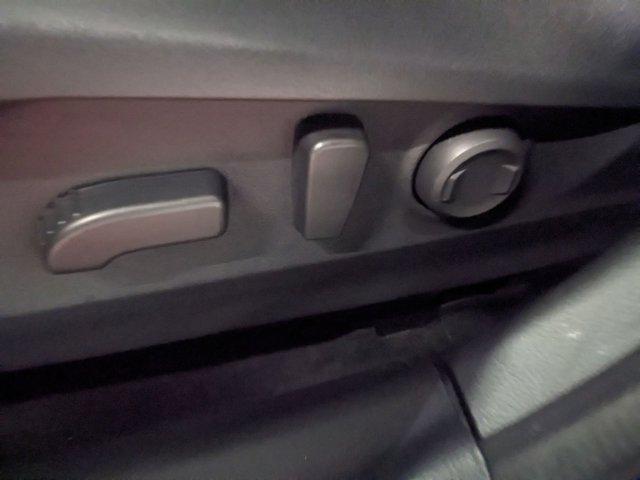 used 2022 Subaru Outback car, priced at $25,779