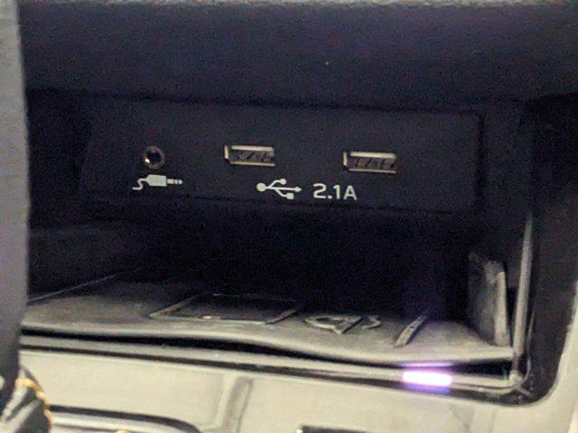 used 2022 Subaru Outback car, priced at $25,779