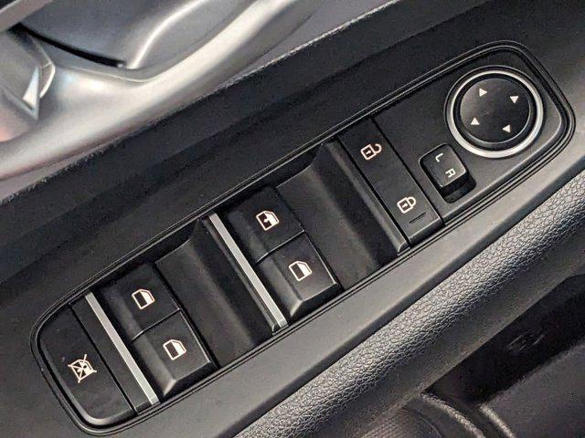 used 2023 Kia Forte car, priced at $16,948