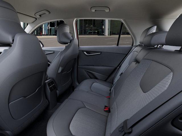 new 2025 Kia Niro Plug-In Hybrid car, priced at $36,208