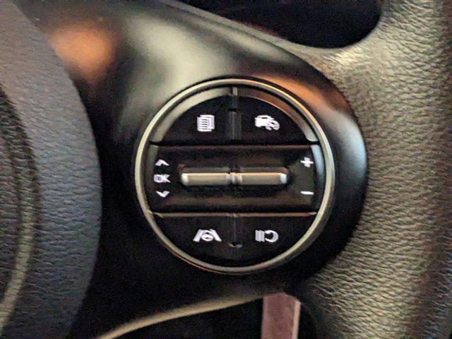 used 2024 Kia Soul car, priced at $19,709