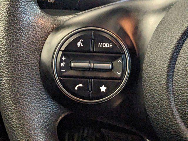used 2024 Kia Soul car, priced at $19,709