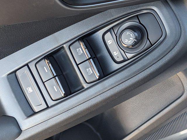 new 2025 Subaru Impreza car, priced at $24,909