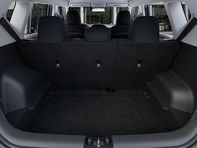 new 2025 Kia Soul car, priced at $23,310