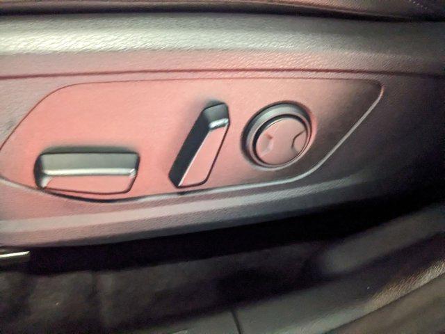 used 2023 Kia Sportage Hybrid car, priced at $25,998