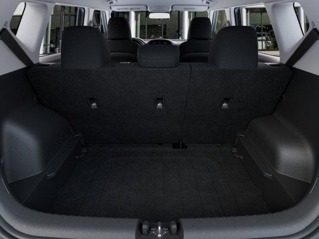 new 2025 Kia Soul car, priced at $21,610