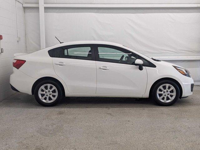 used 2013 Kia Rio car, priced at $8,699