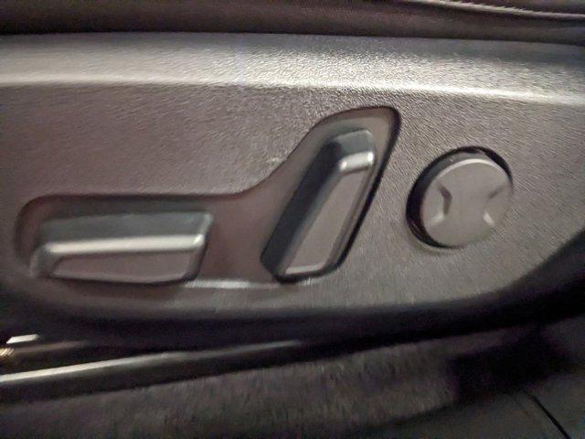 used 2024 Kia EV6 car, priced at $29,794