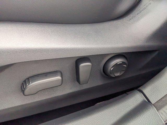 new 2025 Subaru Legacy car, priced at $35,743