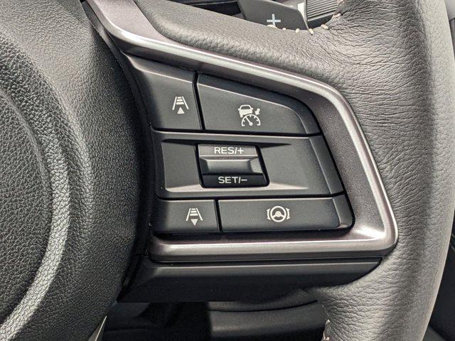 new 2025 Subaru Outback car, priced at $36,273