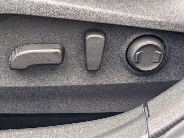 new 2025 Subaru Outback car, priced at $36,273