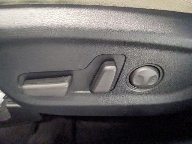 used 2022 Kia Sportage car, priced at $24,494