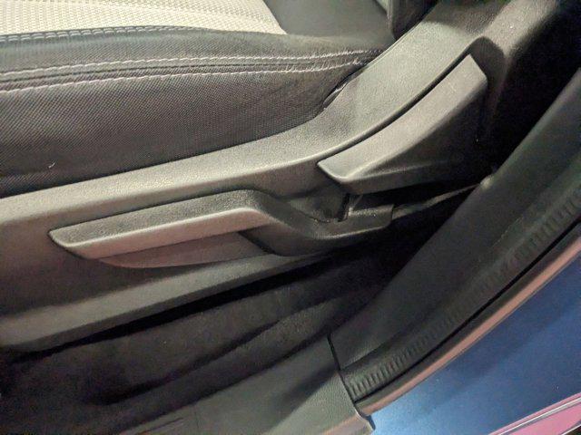 used 2019 Subaru Forester car, priced at $19,000