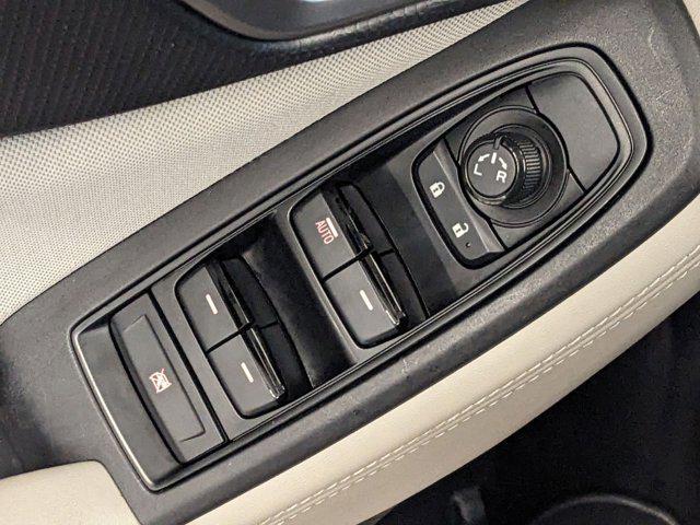 used 2019 Subaru Forester car, priced at $19,000