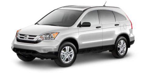 used 2011 Honda CR-V car, priced at $11,494