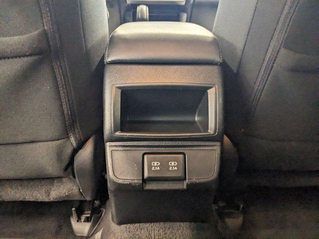used 2019 Subaru Outback car, priced at $14,700