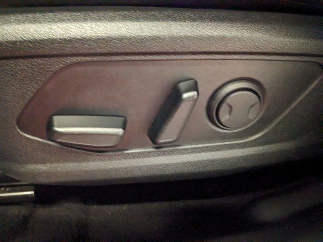 used 2023 Kia Sportage car, priced at $25,371