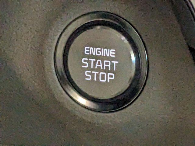 used 2022 Kia Telluride car, priced at $26,783