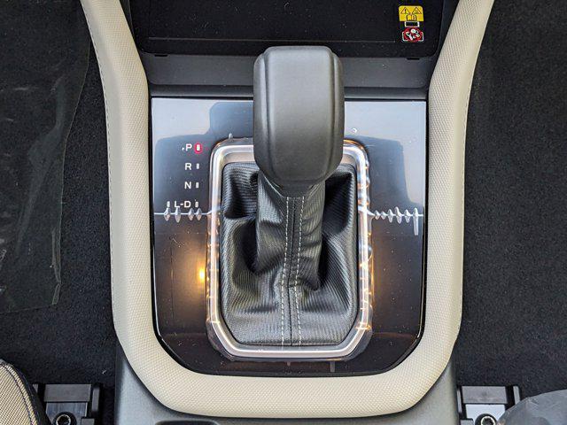 new 2025 Subaru Forester car, priced at $34,779