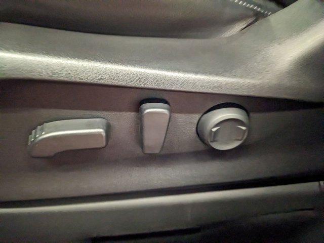 used 2022 Subaru Ascent car, priced at $28,462