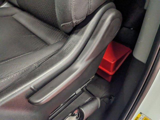 used 2024 Chevrolet Silverado 1500 car, priced at $27,998