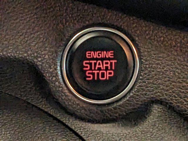 used 2023 Kia Forte car, priced at $19,494