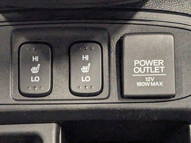 used 2015 Honda CR-V car, priced at $16,952