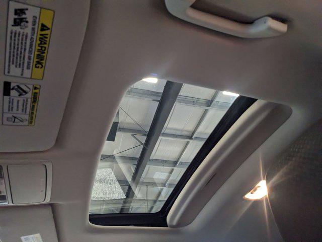 used 2015 Honda CR-V car, priced at $16,952