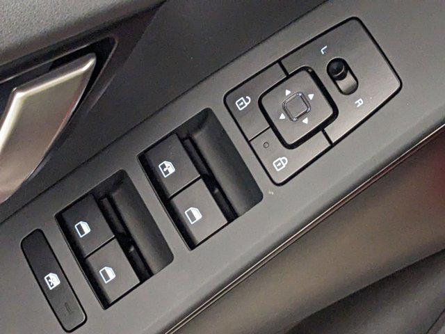 used 2024 Kia Niro car, priced at $24,494