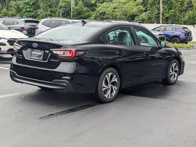 new 2025 Subaru Solterra car, priced at $37,327