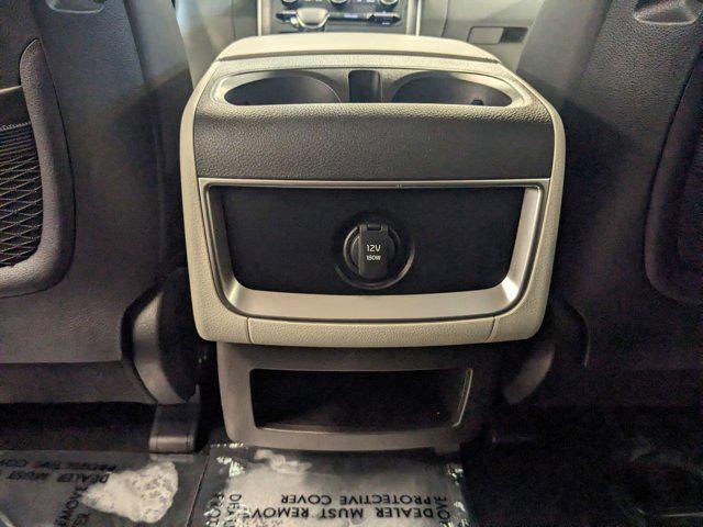 used 2023 Kia Carnival car, priced at $32,468