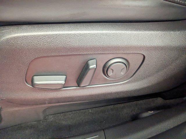 used 2023 Kia Carnival car, priced at $32,468