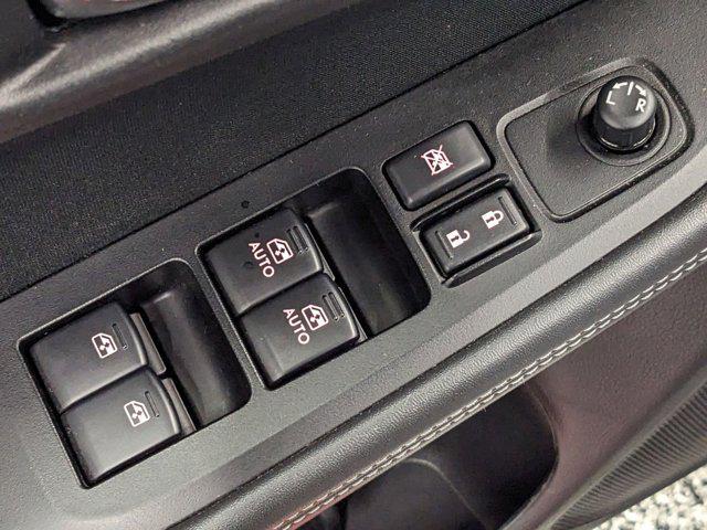used 2019 Subaru Legacy car, priced at $17,576