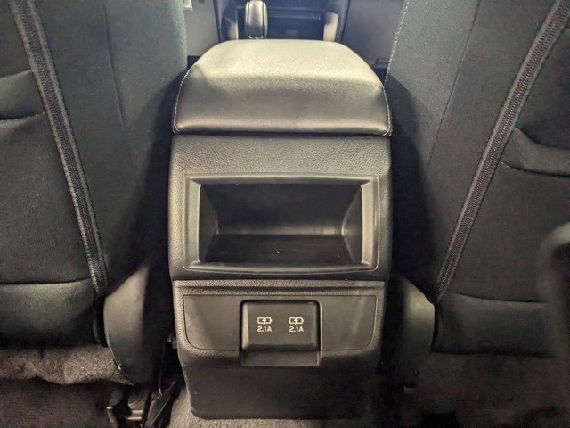 used 2019 Subaru Legacy car, priced at $17,576