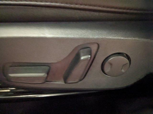 used 2023 Kia EV6 car, priced at $26,697