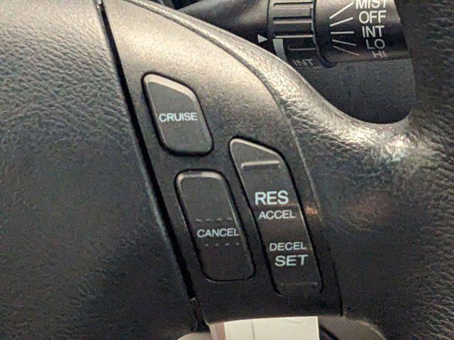 used 2007 Honda Accord car, priced at $7,998