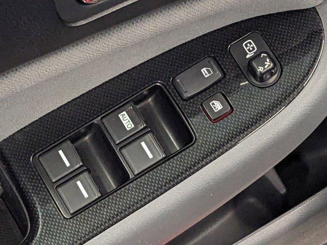 used 2007 Honda Accord car, priced at $7,998