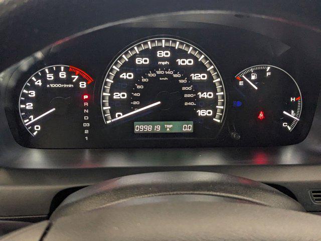 used 2007 Honda Accord car, priced at $7,998