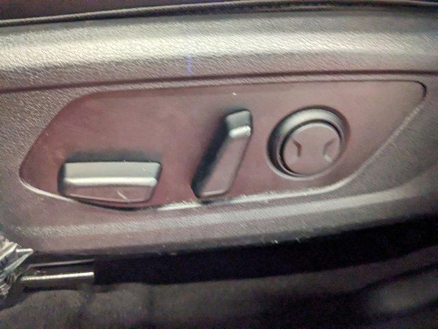 used 2023 Kia Sportage car, priced at $28,509