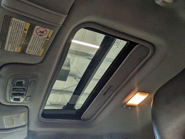 used 2006 Subaru Baja car, priced at $19,987