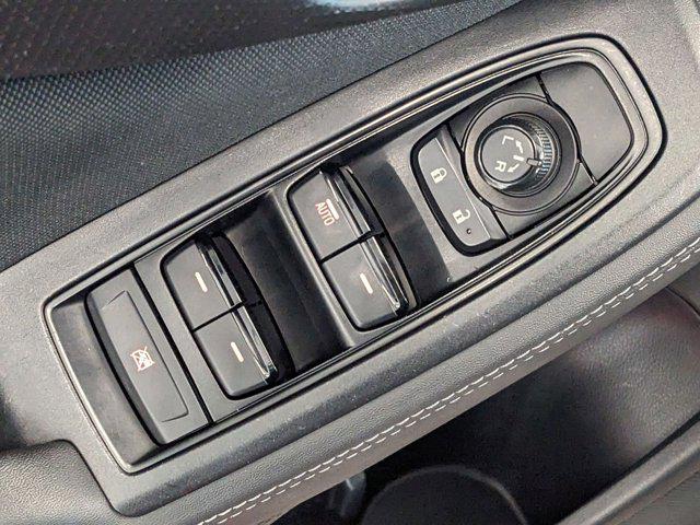 used 2019 Subaru Forester car, priced at $13,722