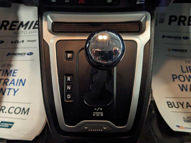 used 2016 Jeep Compass car, priced at $10,998