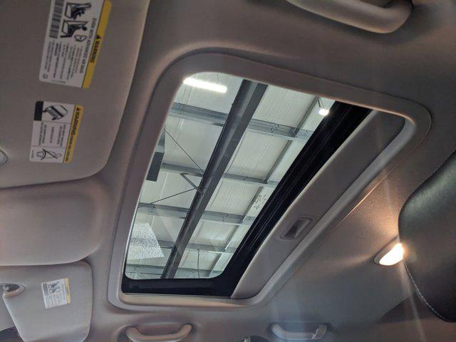 used 2016 Jeep Compass car, priced at $10,998