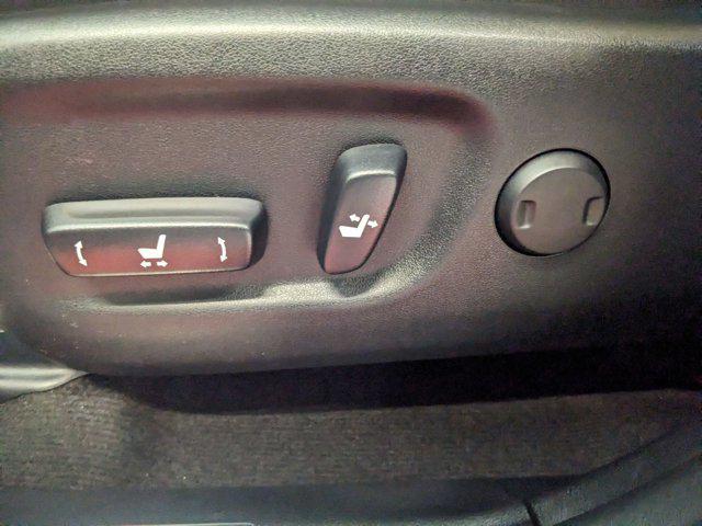 used 2021 Lexus NX 300 car, priced at $35,495