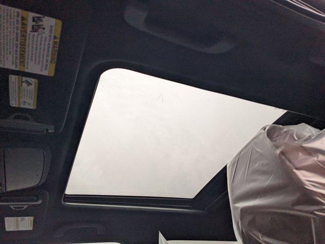 new 2026 Subaru Forester car, priced at $43,598