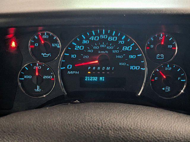 used 2023 GMC Savana 2500 car, priced at $31,899