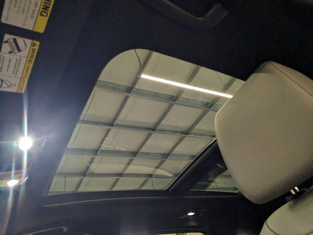 used 2023 Kia Sportage car, priced at $26,998