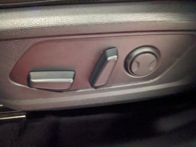 used 2023 Kia Sportage car, priced at $26,998