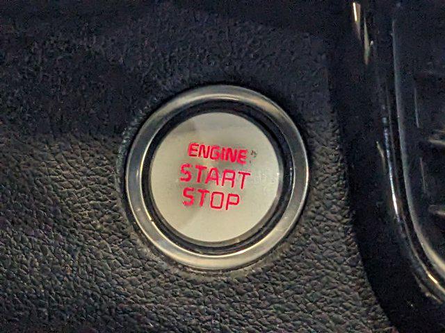 used 2019 Kia Optima car, priced at $17,995